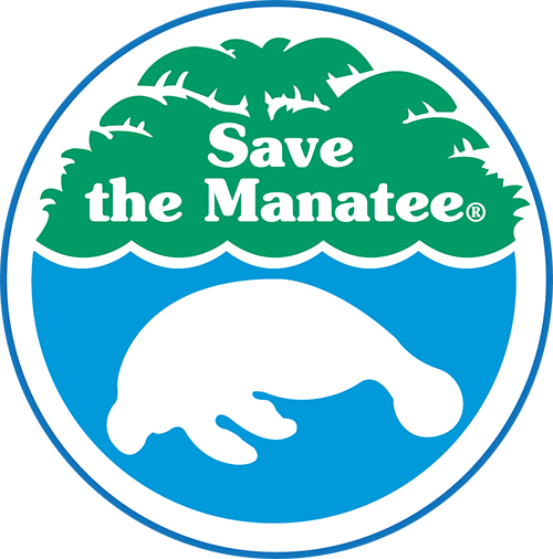(c) Savethemanatee.org