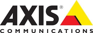https://savethemanatee.org/wp-content/uploads/2023/07/axis-communications-logo.jpg
