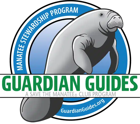 GuardianGuides Logo LargeCC