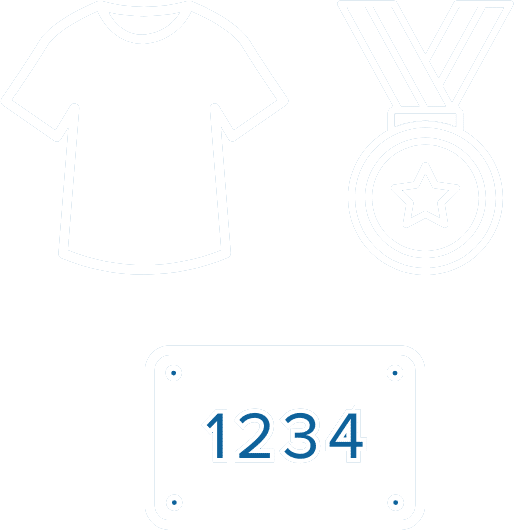 5K Run/Walk Registration