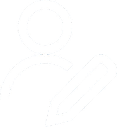 Virtual 5K - Registration Only