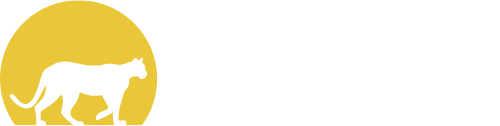 Fl State Park Logo