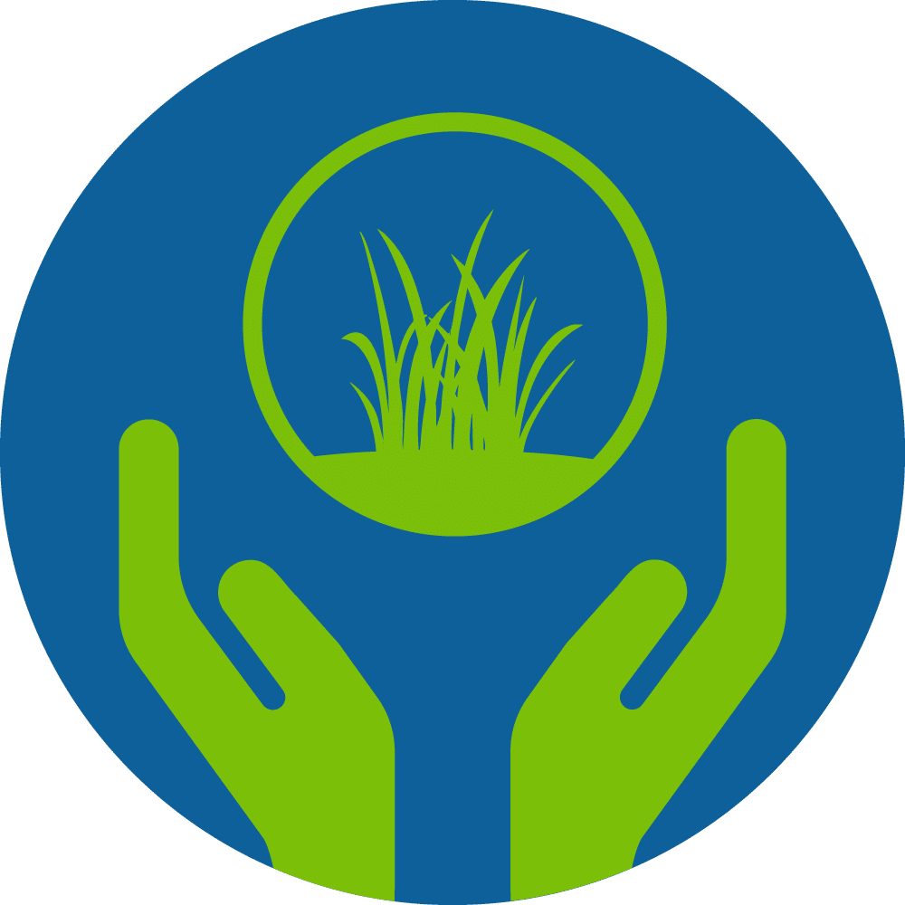 Icon Seagrass 3