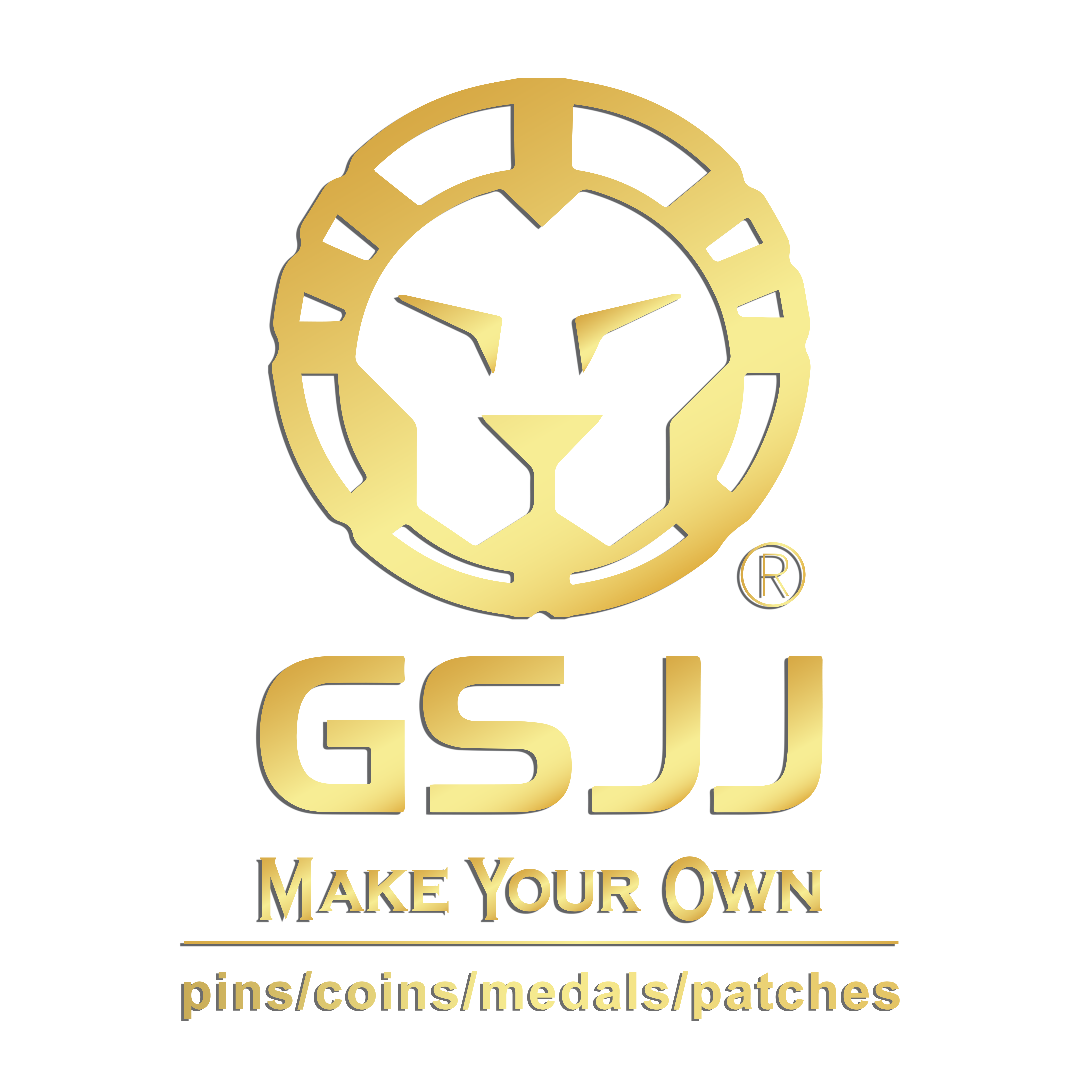 Gs Jj White2 