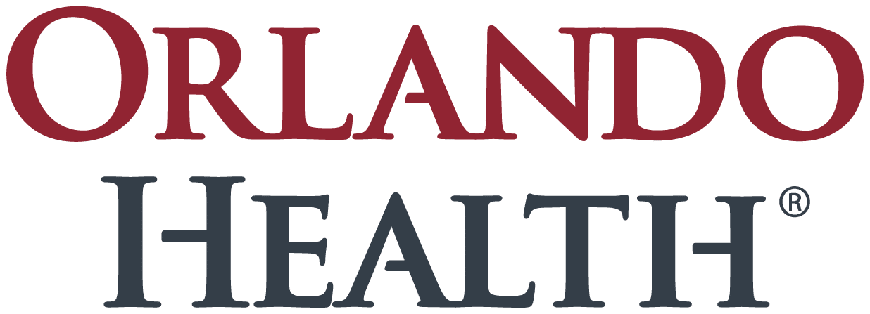 Orlando Health 2022 Ver RGB