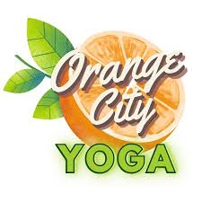 Orange City Yoga