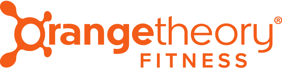 676d59040cc94d29226689cf Nb Logo