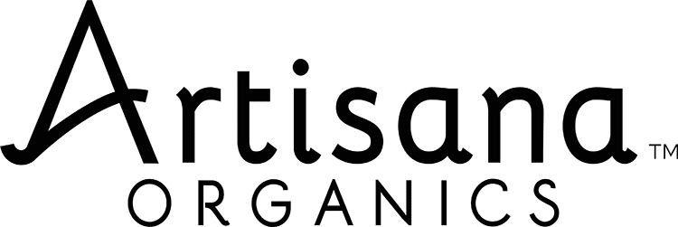 Artisana Organics