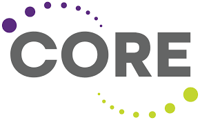 Core Food Services