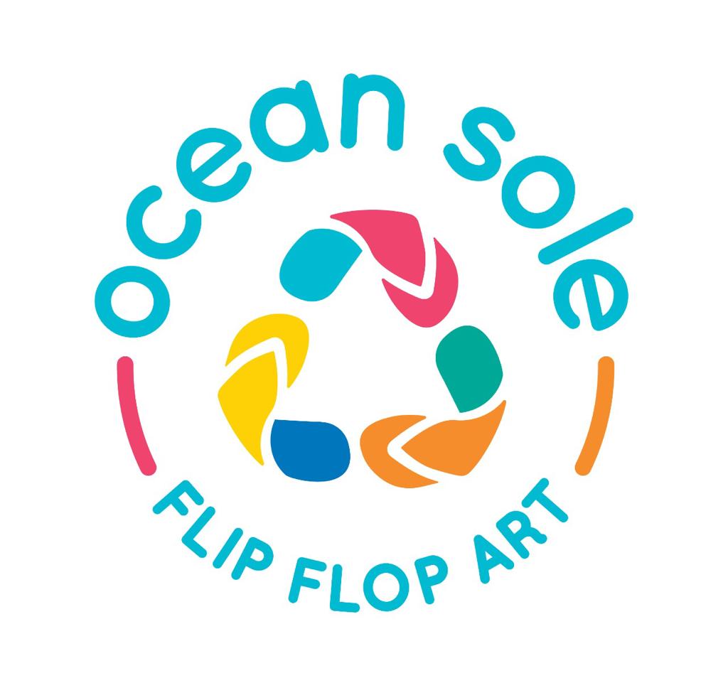 OceanSole