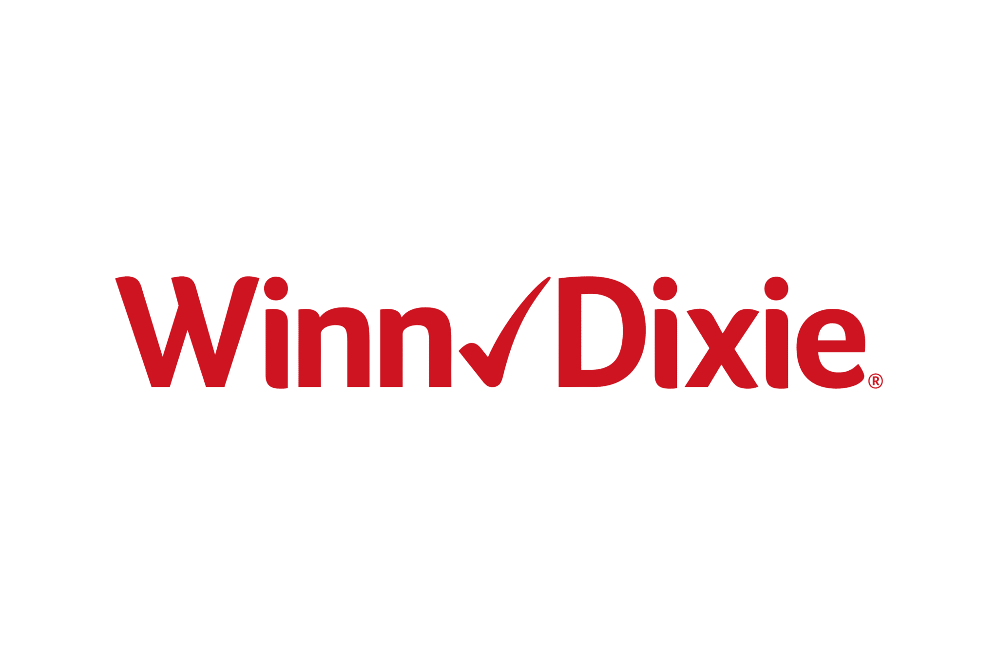 Winn Dixie Logo