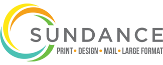 Sundance Logo