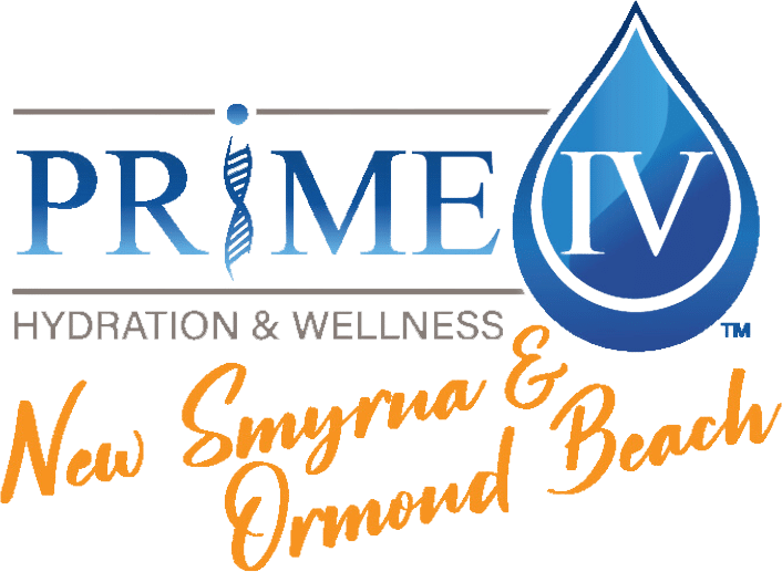 Prime IV