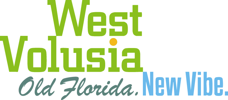 Visit West Volusia