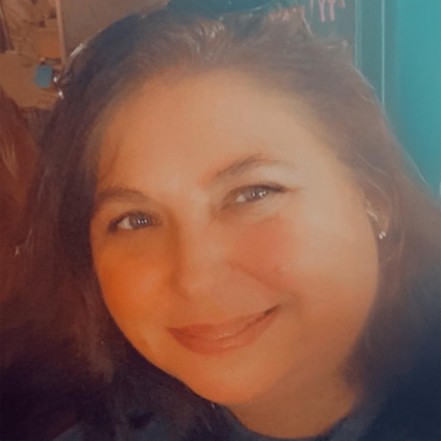 Angie Smc