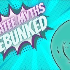 ManateeMythsDebunked